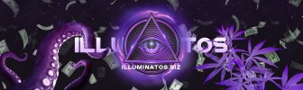 ILLUMINATOS.jpg