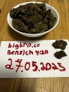 F9F31677-4492-4799-8748-1A1BD62E00E6.jpeg