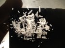 IMG_8466.jpeg