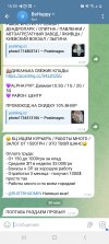 Screenshot_20250531_165553_Telegram.jpg