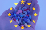 606_18 (1).png