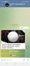 Screenshot_20250611_132459_Telegram.jpg