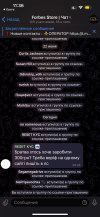 IMG_1991.png