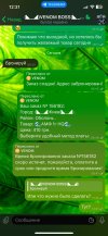 IMG_3521.jpeg