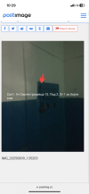 IMG_2763.png