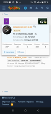 Screenshot_20250923-222822.png
