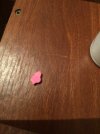 IMG_0672.jpeg