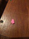 IMG_0671.jpeg