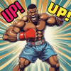 IMG_1758824276782.png
