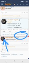 Screenshot_20250926_090953_Chrome.jpg