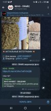 Screenshot_20250926-113708_Telegram.jpg
