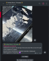Screenshot_2.png