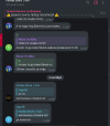Screenshot_3.png