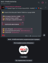 Screenshot_1.png