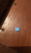IMG_0726.jpeg