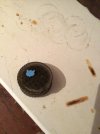 IMG_0727.jpeg