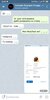 Screenshot_2020-04-27-22-39-15-864_org.telegram.messenger.jpg