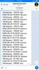 97263234_279056556561489_2158594191677467162_n.jpg