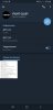 Screenshot_20200605-110940_Telegram.jpg