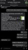 10A16D79-6763-4DEB-878A-4016096A8FD0.jpeg