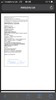 FE0A9FD3-045F-44EC-95D3-7E310C54FB29.png