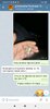Screenshot_2020-10-28-23-16-28-583_org.telegram.messenger.jpg