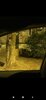 Screenshot_2020-10-29-08-00-14-498_org.telegram.messenger.jpg
