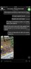 Screenshot_2020-10-28-22-02-23-286_com.miui.gallery.jpg