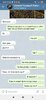 Screenshot_2020-10-29-12-04-34-825_com.miui.gallery.jpg