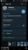 Screenshot_20201031-192011.png