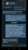 Screenshot_20201031-192017.png