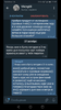Screenshot_20201031-192032.png