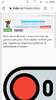 Screenshot_20201031-190416.png