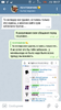 Screenshot_20201031-191708.png