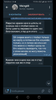 Screenshot_20201031-192046.png