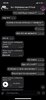 6B9D7762-F208-4164-8E5C-6A98CBFDCA4C.jpg