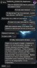 2C6D0853-BFFC-4E80-97B3-7292BFA7DF01.jpeg