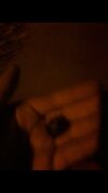 Screenshot_20211027-001858_Gallery.jpg