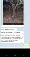 Screenshot_20211201-134455_Telegram.jpg