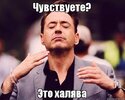 2CD907BD-B8EC-4D74-A69A-DB5142344EDF.jpeg