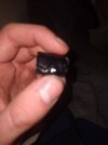 20220223_011016.jpg