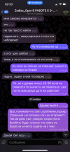 847DD720-6DD9-424D-ADA1-64742D2EA6A2.png