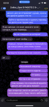 14B32FF2-9155-4161-92DE-C6497EE751E8.png