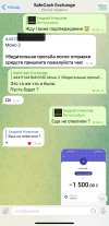 1C2461D0-15B3-4800-8D67-783780173483.jpeg