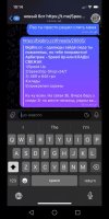 Screenshot_20230423_101603_org.telegram.messenger.jpg