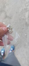 IMG_20230707_201201_166.jpg