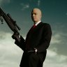 Hitman