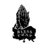 Bless Yo Trap