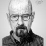 Walter_White