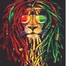 .®@$.t@.